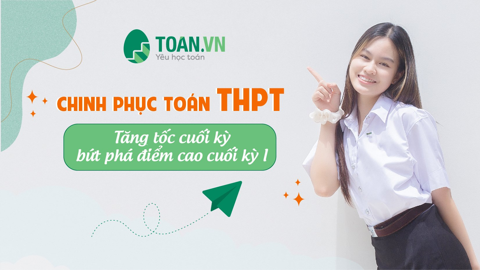 toanvn-chia-khoa-vang-cho-hanh-trinh-chinh-phuc-toan-hoc-cap-3-tai-ha-noi-4